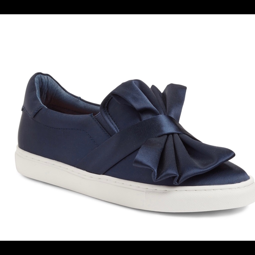 Brand New Halogen Slip Ons